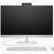 HP Desktop